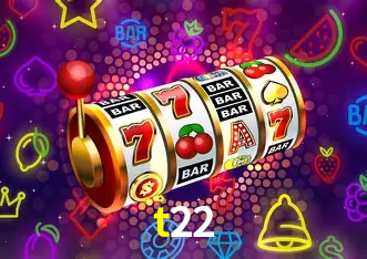 A Emoção da Loteria na t22: Uma Chance de Mudança de Vida