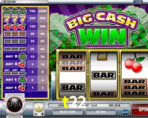 A Revolução dos Aplicativos de Jogos no t22