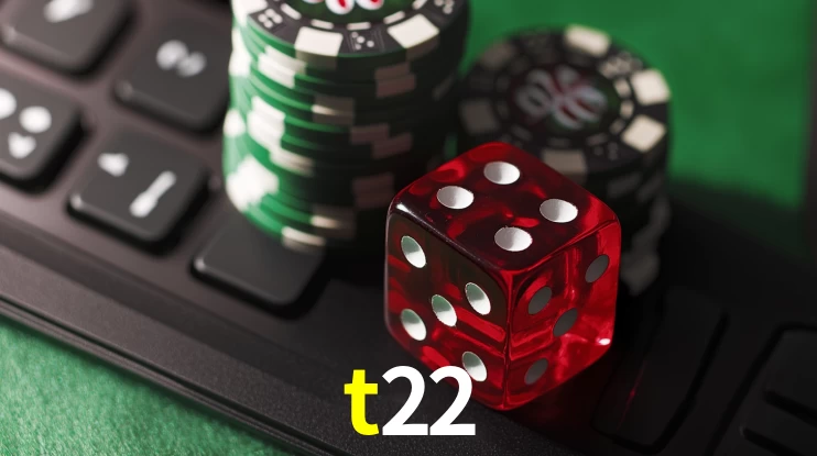 Quick Registration t22