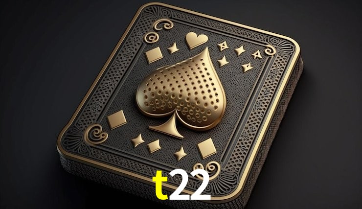 Gates of Olympus t22