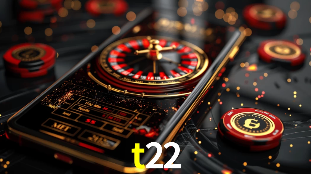 Games Directory t22