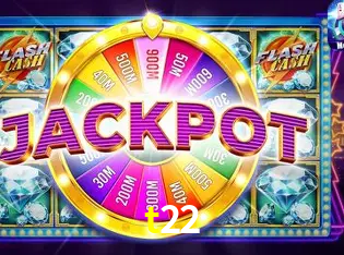 A Emoção da Loteria na t22: Uma Chance de Mudança de Vida