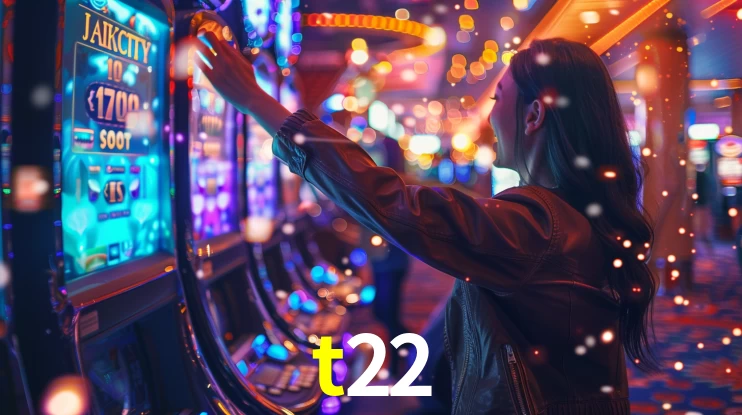 t22