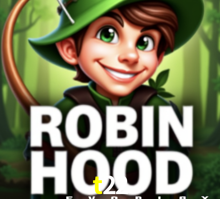 Responsive Design t22