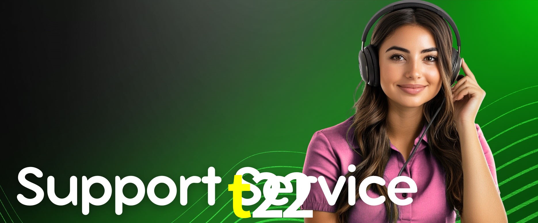 Exclusive Offers t22