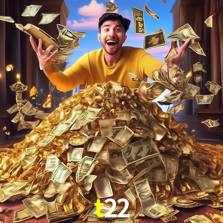 Football Betting t22