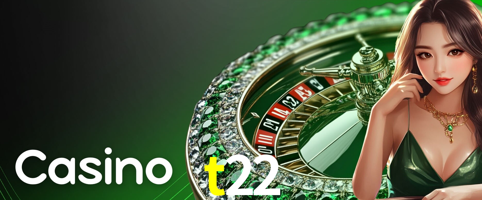 Seasonal Promotions t22