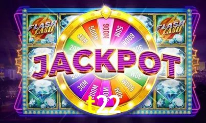 Descubra a Essência do t22: Nossa História e Compromissos