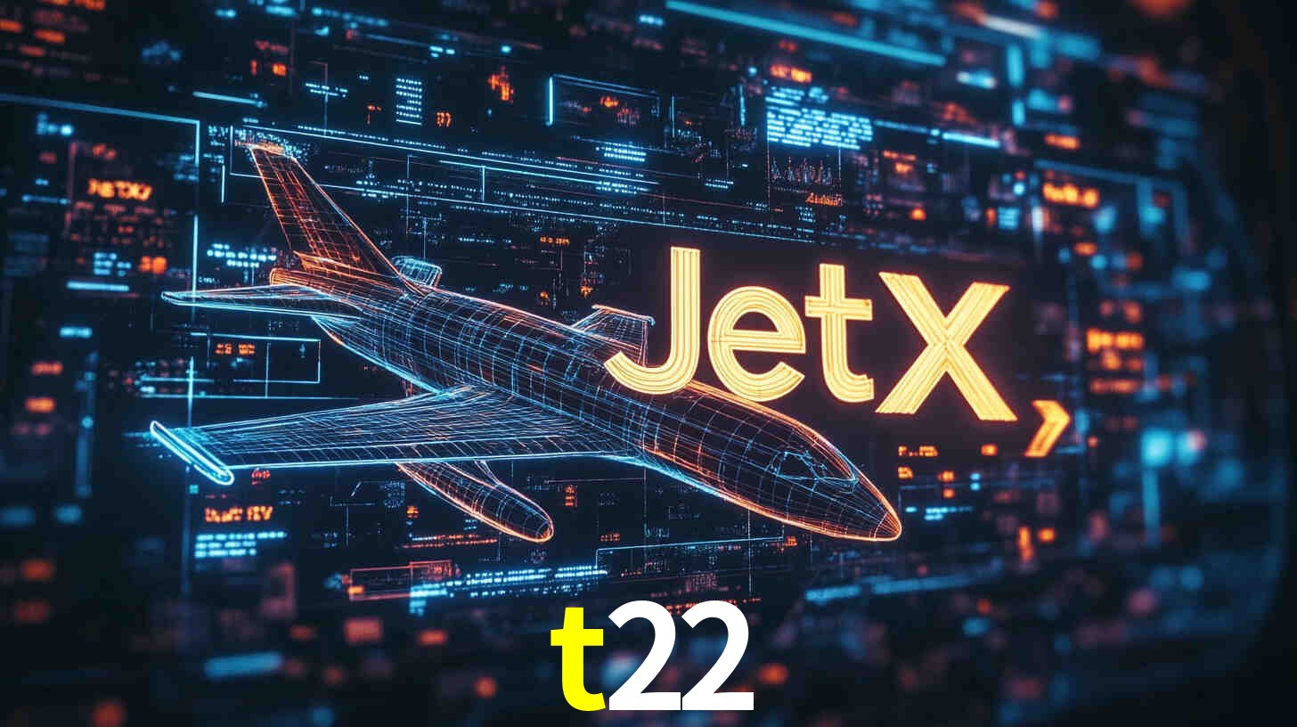 A Ascensão dos Esportes Eletrônicos: Um Novo Paradigma no Entretenimento