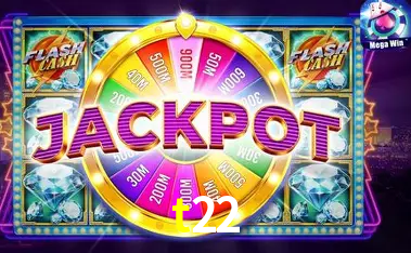 A Experiência Imersiva dos Cassinos Ao Vivo no t22