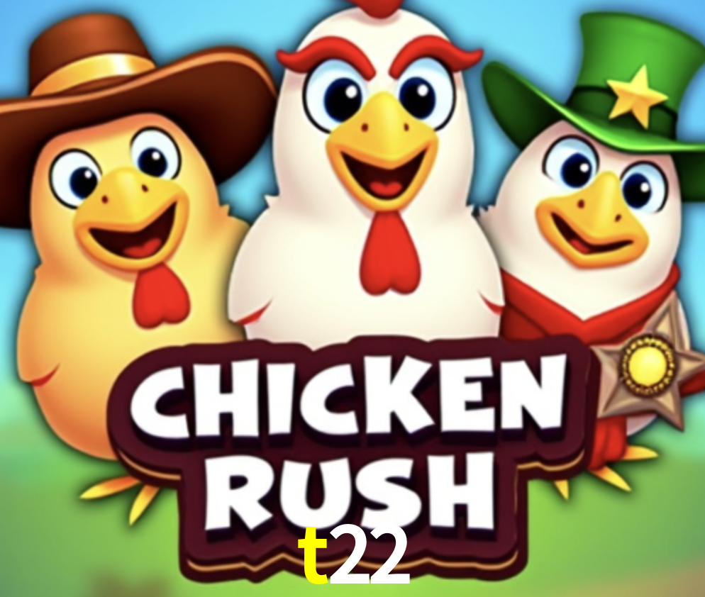 Platform Technology t22