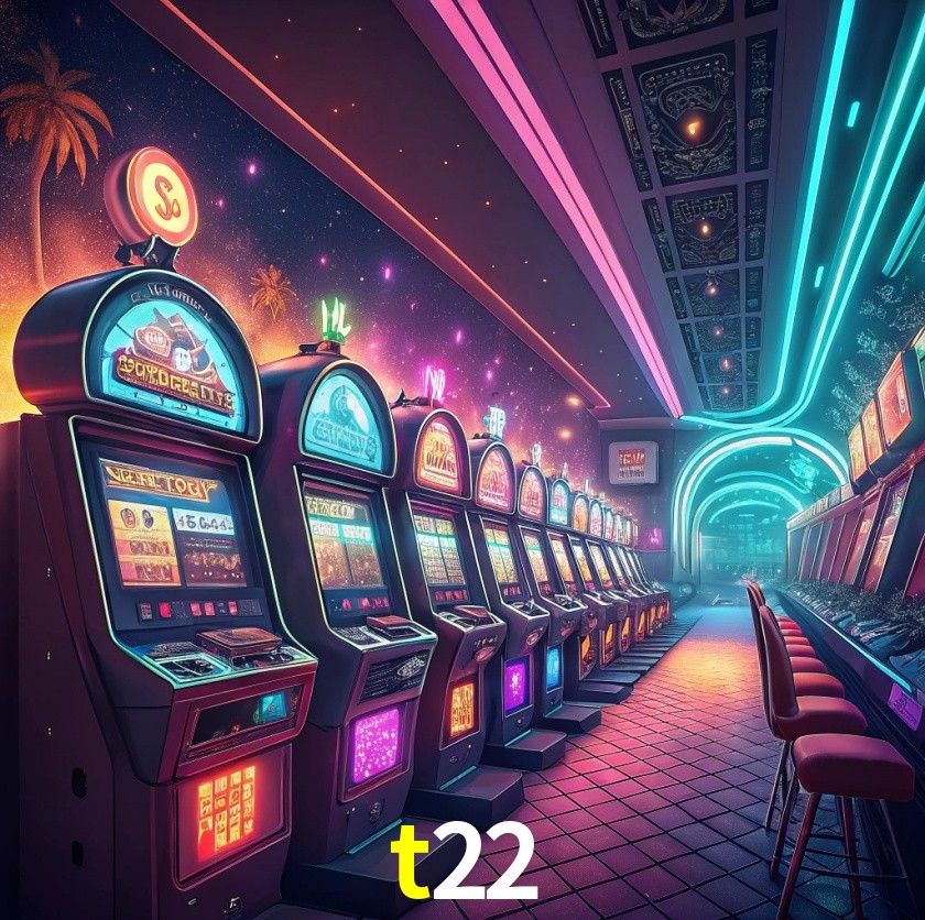  t22