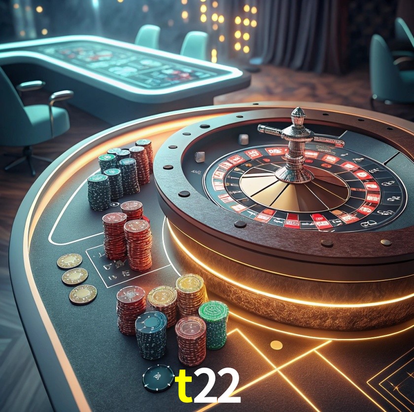 t22
