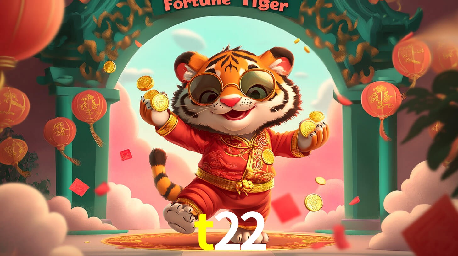 t22
