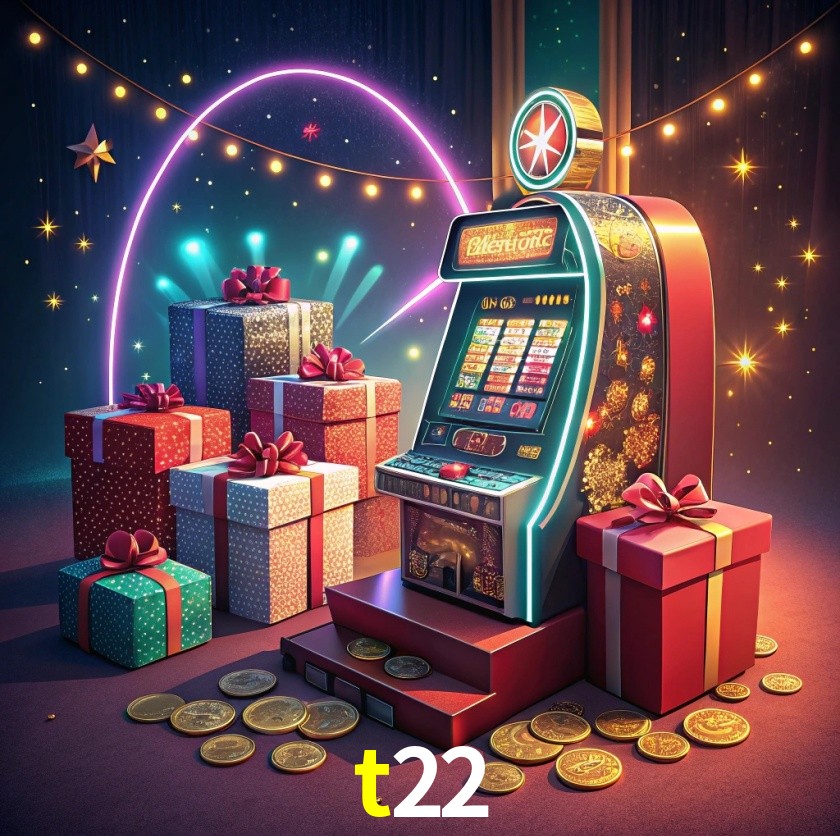 t22