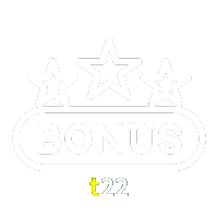  t22