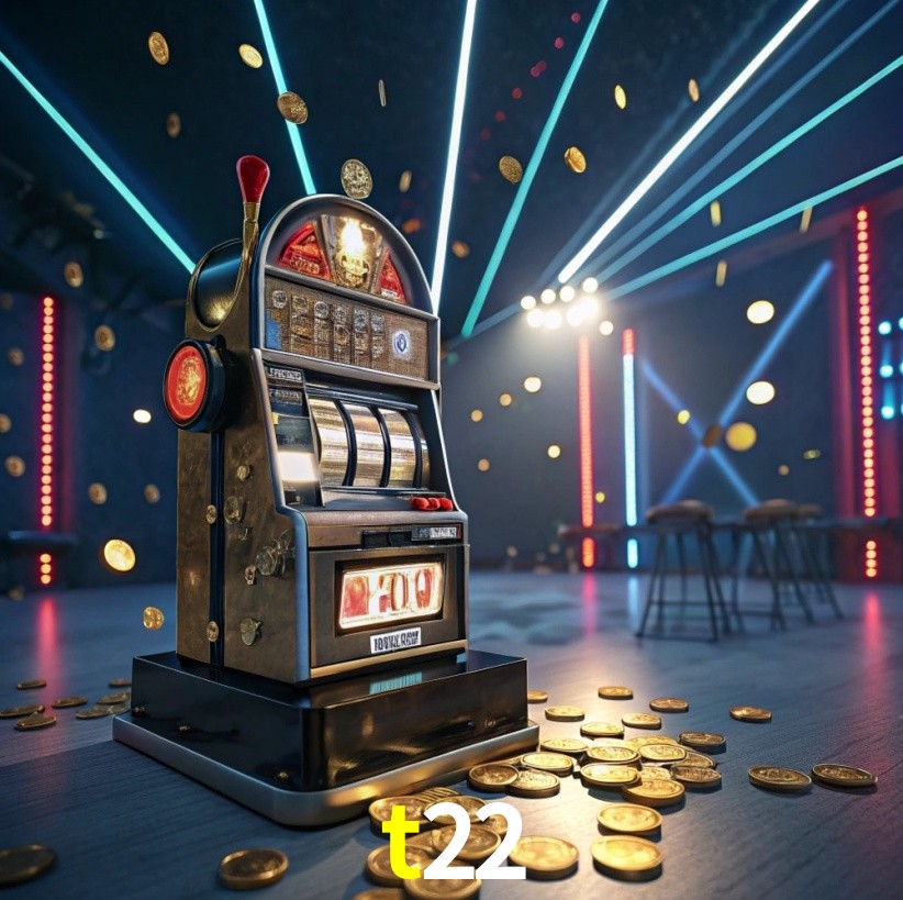 t22