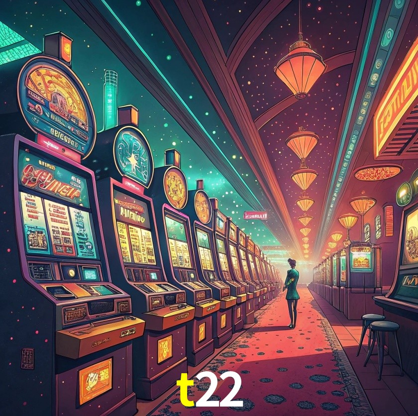  t22