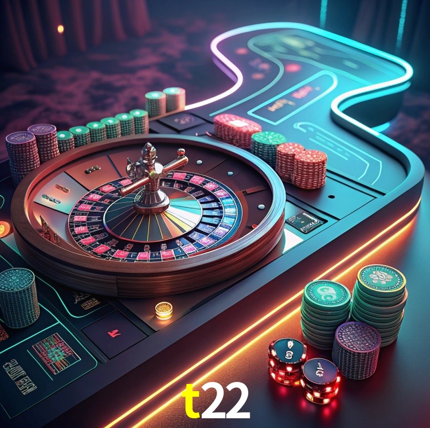  t22