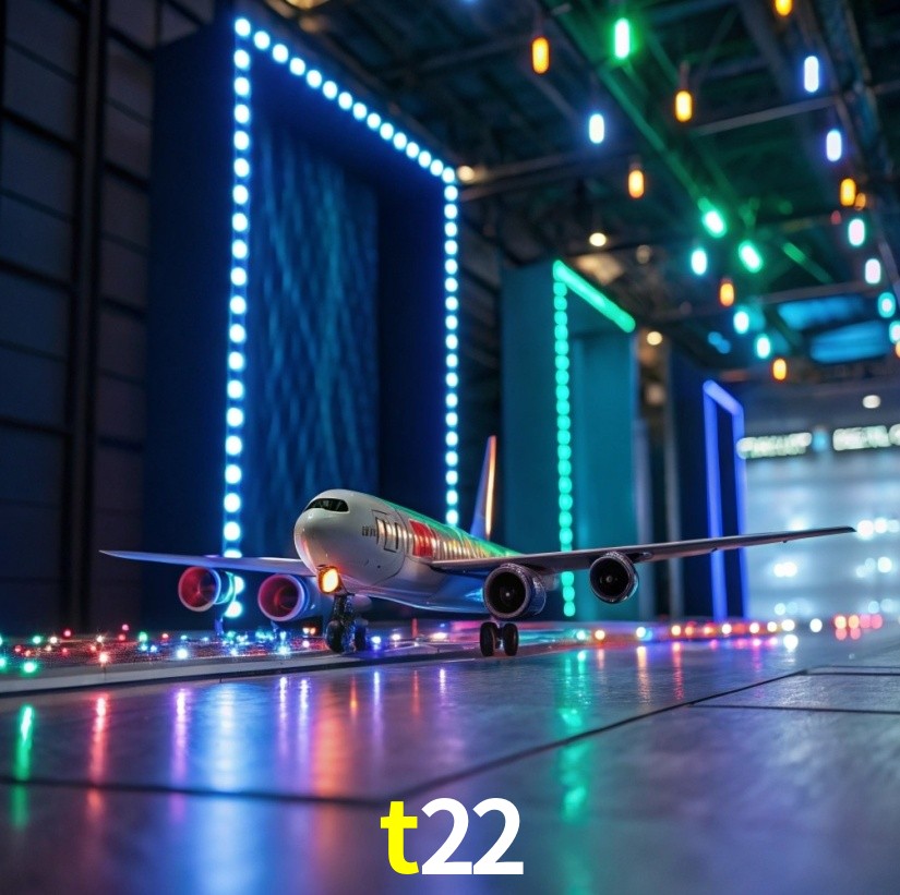 t22